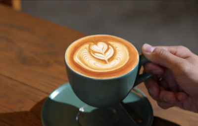 Книжные магазины Москвы с кафе: Уютные места или маркетинговый миф?