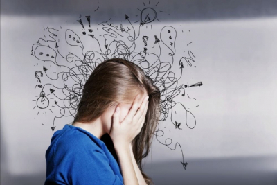 "Страховка от опозданий" в России: Логика и Реальность нового тренда