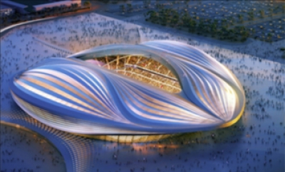 Критика проекта доходных домов Н. М. Борщова