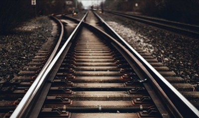 "Буревестник": амбициозный проект с сомнительным будущим