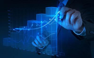 Новогодние каникулы 2026 года: длительные, но бесполезные?