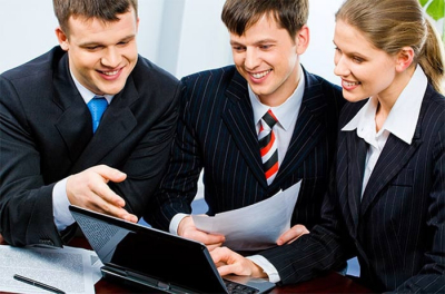 Руководитель-зумер и реальность московской карьеры: взгляд изнутри на шоу «Команда на высоте»