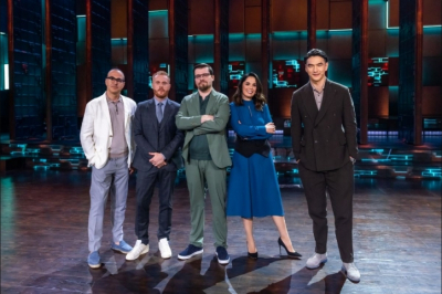 Стендап и музыка в центре Москвы: Кому это нужно?