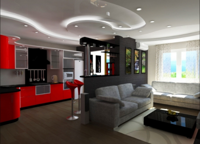 Аренда студии в Балашихе: идеальный выбор или очередной маркетинговый трюк?